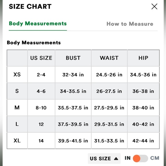 Halara White Crew Neck Sleeveless Cropped Yoga Tank Top | NEW/NWT!!🩶🩶 - Picture 9 of 11